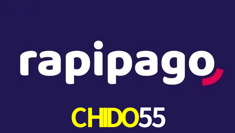 Rapipago